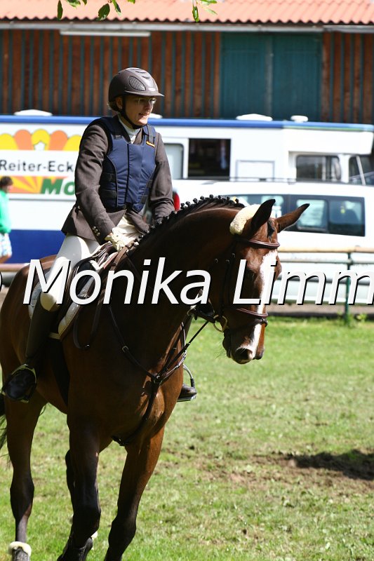 007L9156_Punktespringen  Ax.JPG